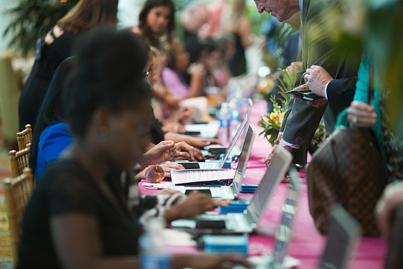 Augies-Quest-by-Sara-Kauss-Photography-2573