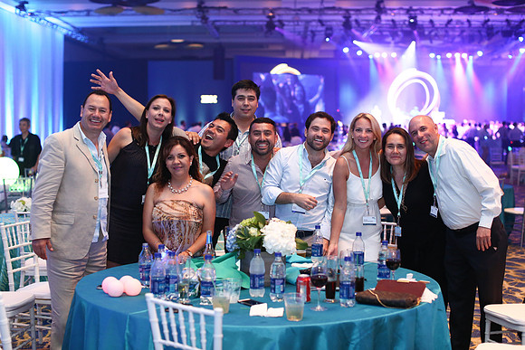 celebrationdinnerW1SKP_4189
