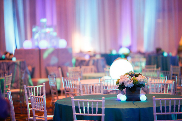 celebrationdinnerW1_MG_5550