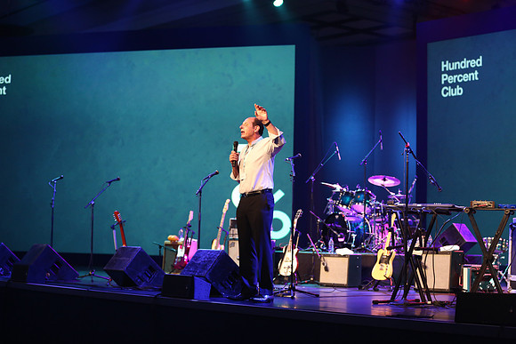 celebrationdinnerW1SKP_3610