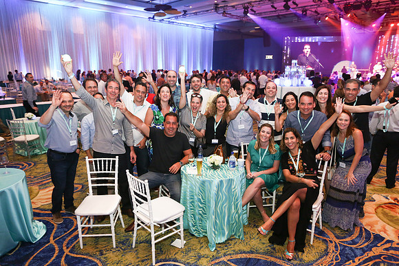 celebrationdinnerW1SKP_3820