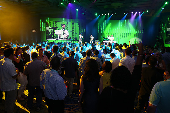 celebrationdinnerW1SKP_4017