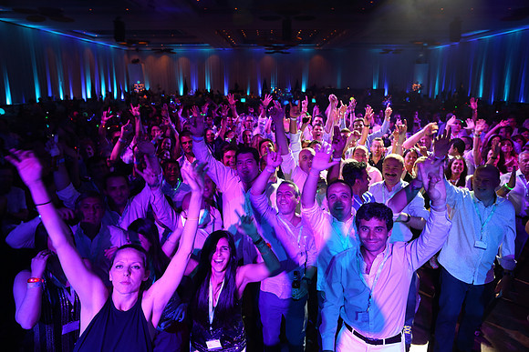celebrationdinnerW1SKP_4058