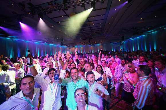 celebrationdinnerW1SKP_4104