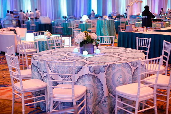 celebrationdinnerW1_MG_6694