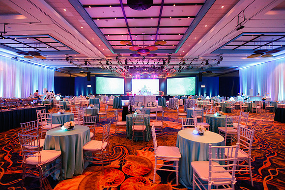 celebrationdinnerW1_MG_6771