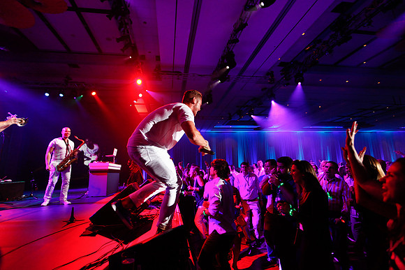 celebrationdinnerW1_MG_7107