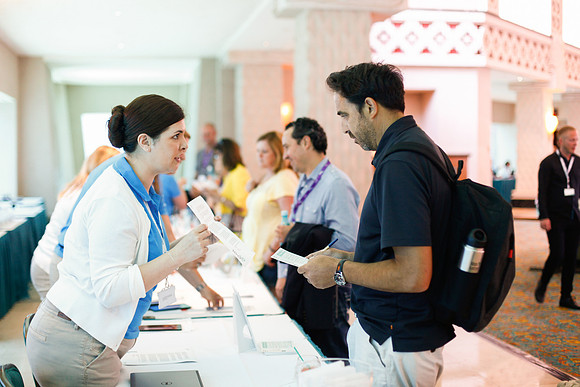 registrationW2_MG_7173