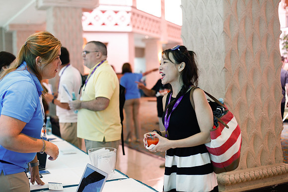 registrationW2_MG_7236