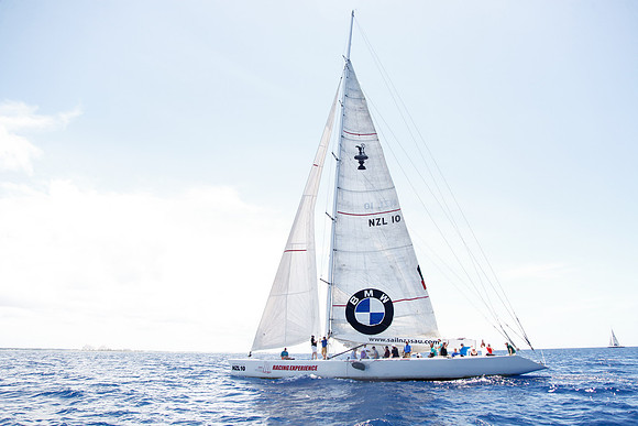 sportsadventureW2_MG_9047