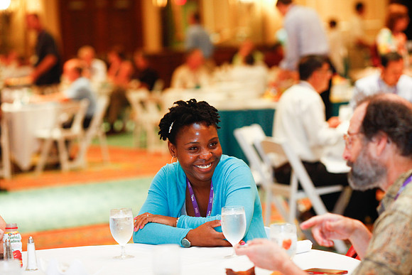 networkingW2_MG_8060