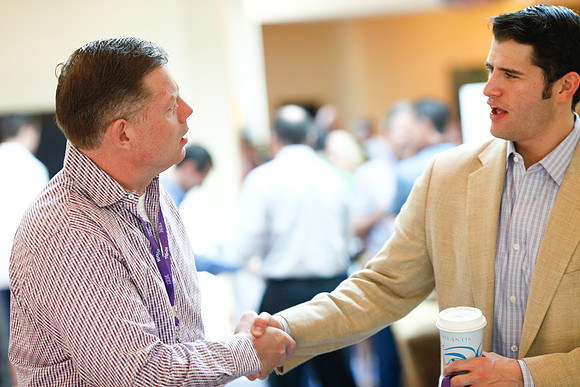 networkingW2_MG_8366