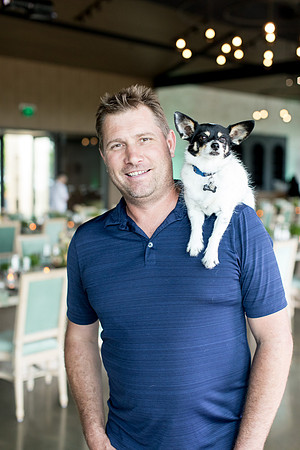 sara_kauss_photography_5553_masters_taste_LR