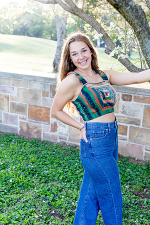 sara-kauss-photography-3549