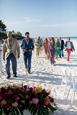 sara_kauss_photography_2759
