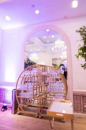0325_sara_kauss_photography_4152