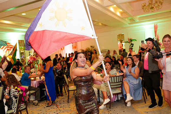 sara_kauss_photography_04743
