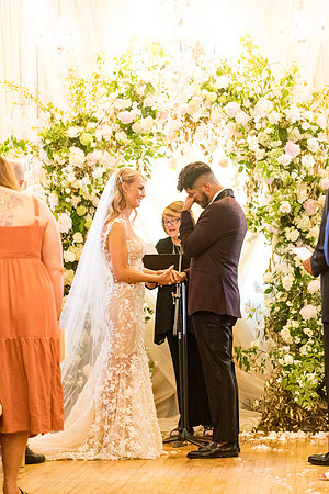 sara-kauss-photography-4346