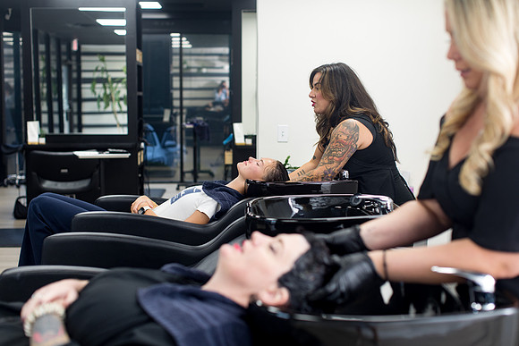 sara_kauss_photography_2879