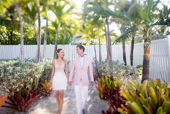 sara_kauss_photography_0551