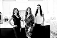 sara_kauss_photography_4006_final_bw