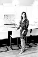 sara_kauss_photography_3917-final_BW