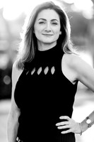 sara_kauss_photography_final_BW