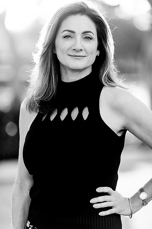 sara_kauss_photography_final_BW