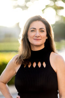 sara_kauss_photography_3101_final