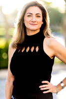 Compass Team - Finals - Stacie Ahee