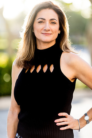 sara_kauss_photography_3108_final