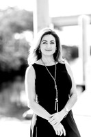 sara_kauss_photography_3847-final_BW