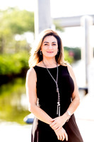 sara_kauss_photography_3847_final