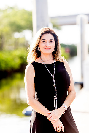 sara_kauss_photography_3847_final