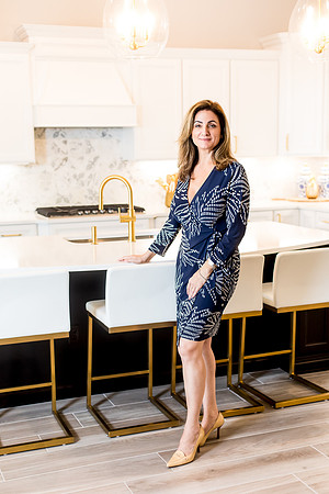 sara_kauss_photography_3917_final