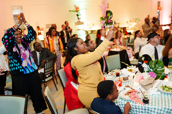 sara_kauss_photography_04230