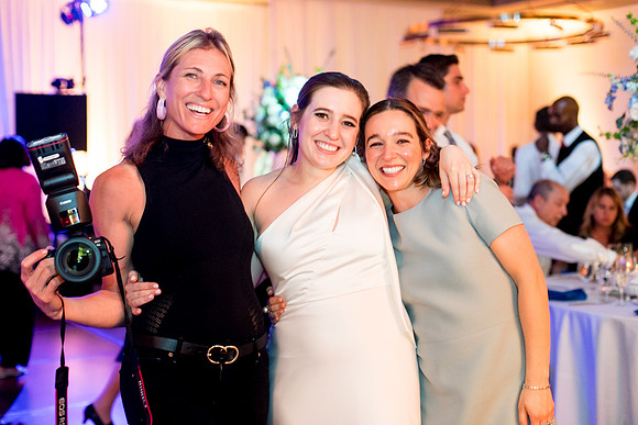 0158_sara_kauss_photography_4755