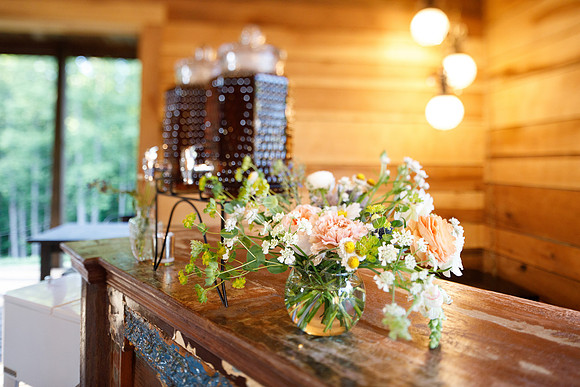 sara_kauss_photography_2384