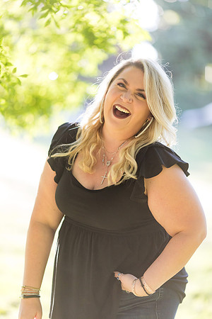 sara_kauss_photography_8885