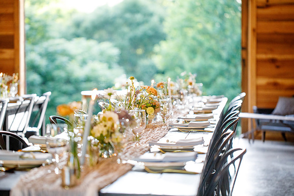 sara_kauss_photography_2524