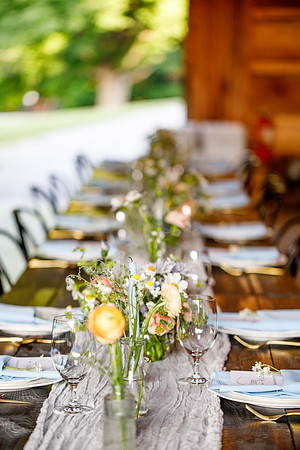 sara_kauss_photography_2618
