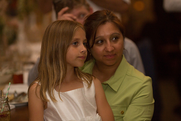 582_Sara_Kauss_0956