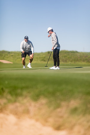 sara_kauss_photography_8333_golf