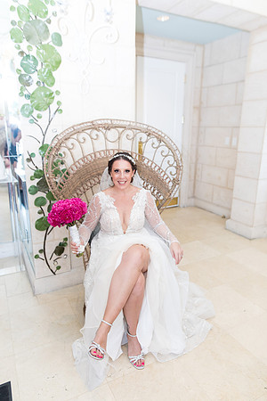 0195_sara_kauss_photography_9251