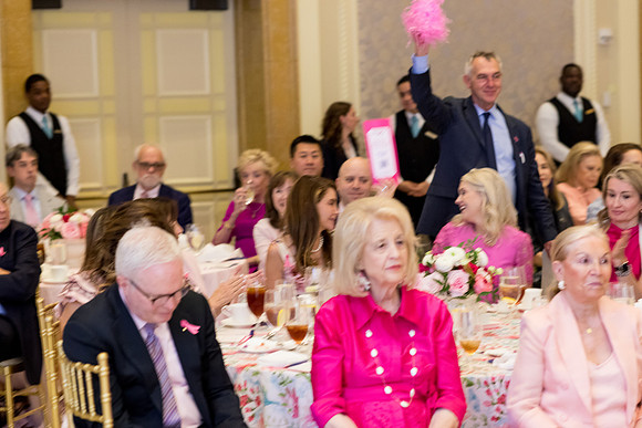 sara_kauss_photography_2895