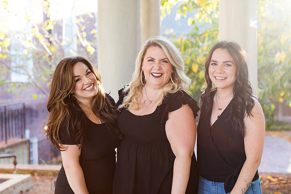 sara_kauss_photography_9213