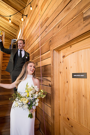 sara_kauss_photography_9082