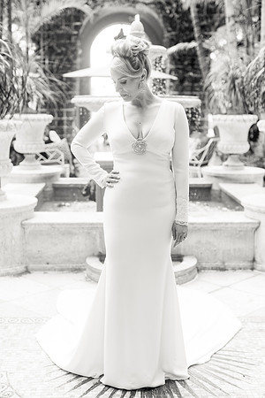 0710-sara-kauss-photography-4484