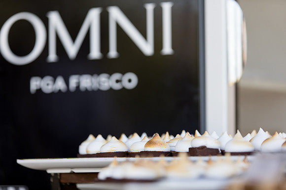 sara_kauss_photography_2385_golf