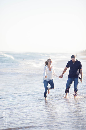 sara-kauss-photography-7254